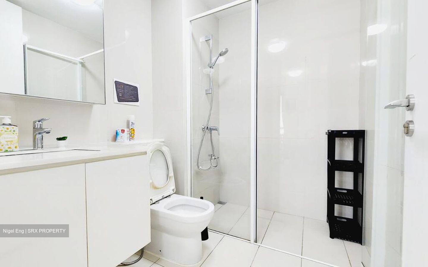 Bedok Residences (D16), Apartment #517590841